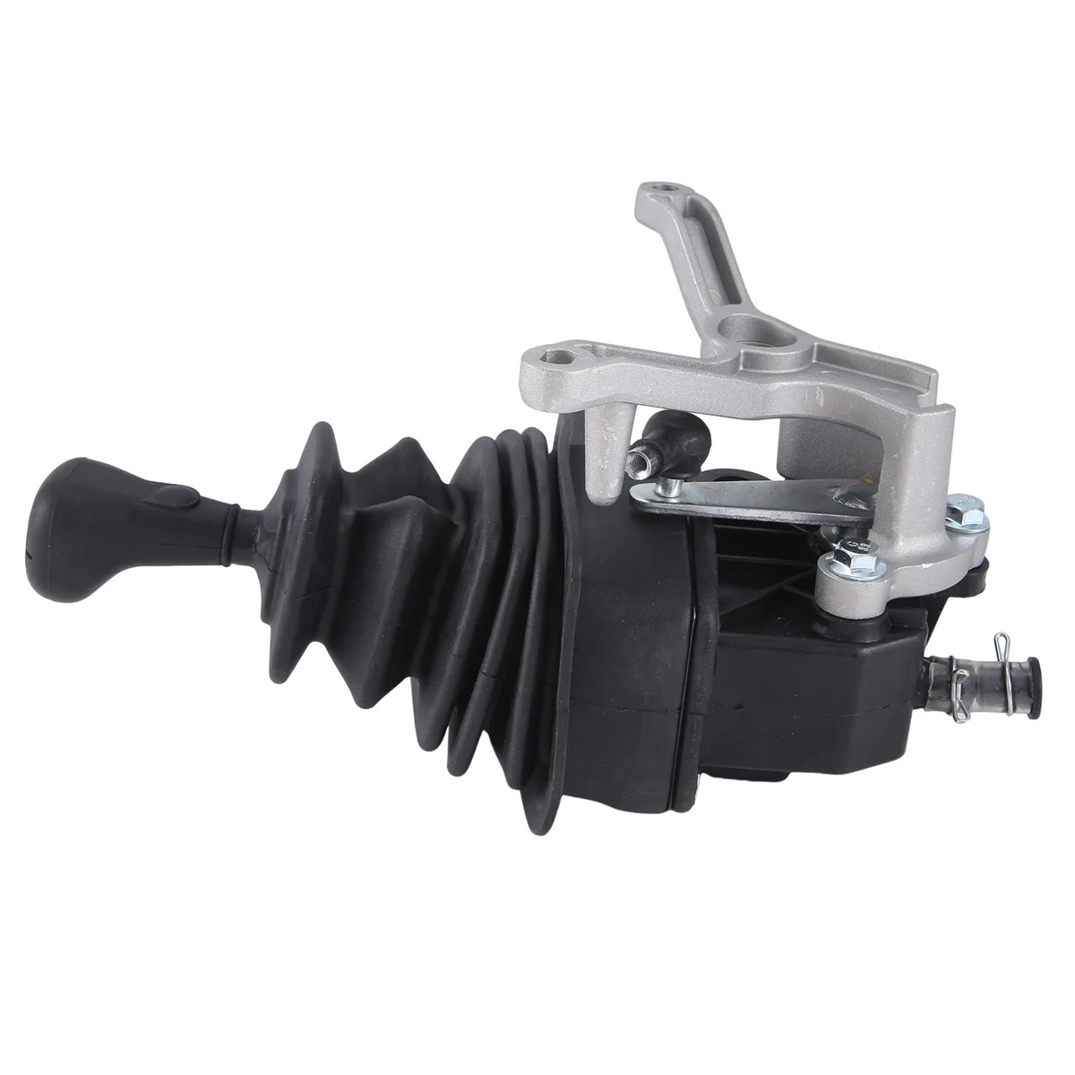 Hisun ATV   , Hisun 500CC 700CC ATV Massimo Supermach Benche, 23500-107-0000