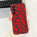 TYhei2206