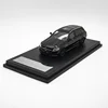 D.Bo Model x DCM 1:64 C63S S205 Diecast Model Car 4