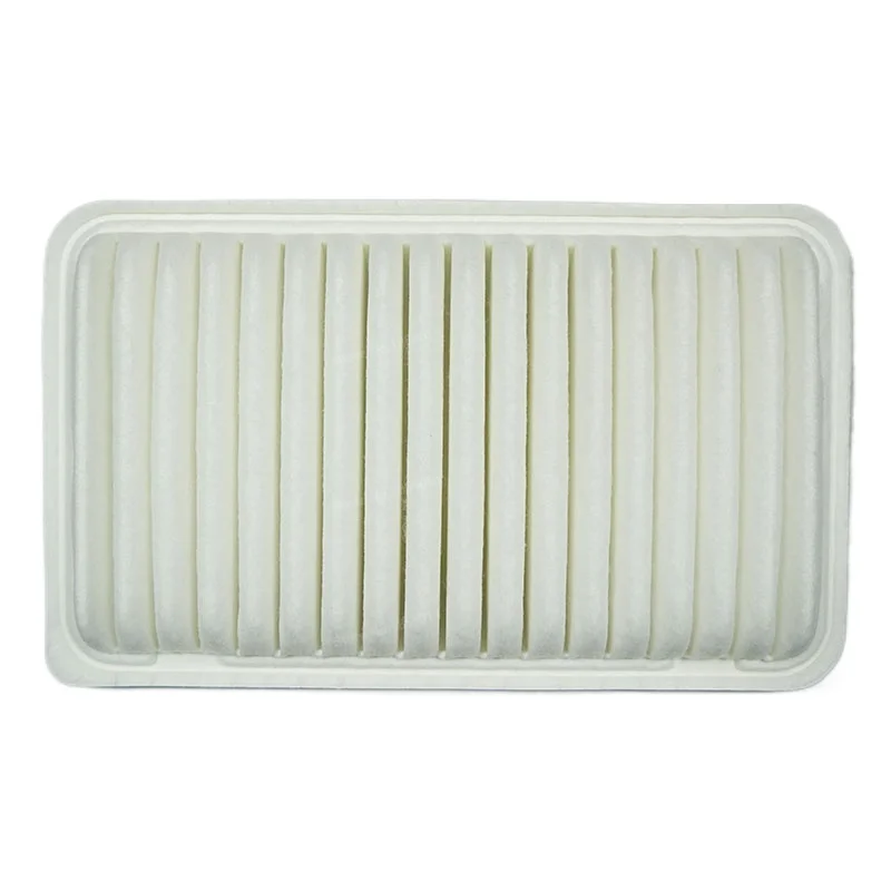 

Air Filter For Lexus ES300, RX330 / GS 300 LEXUS IS 300 Oem 17801-20040