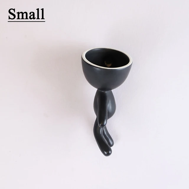 Small