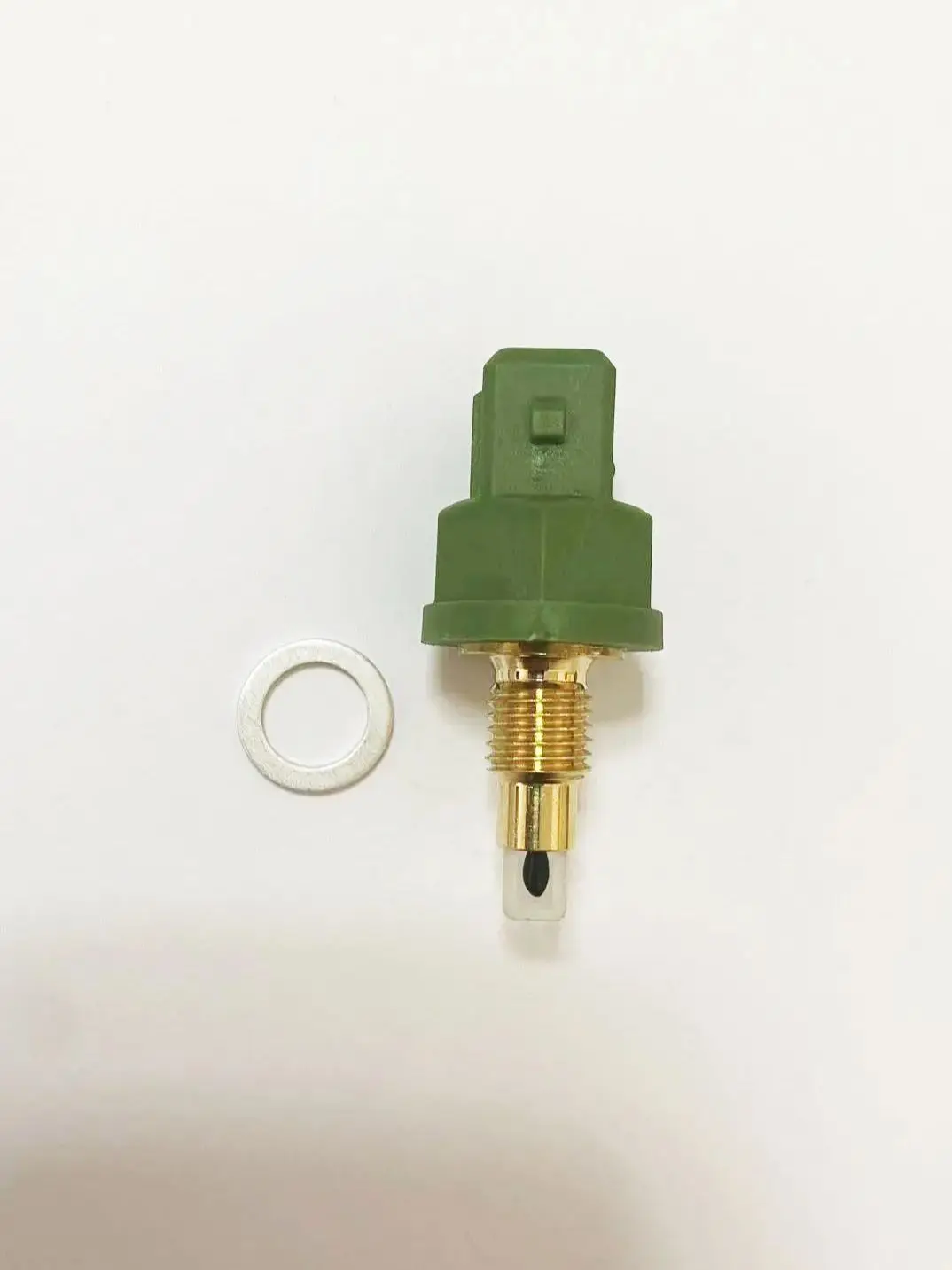 Intake Air Temperature Sensor For Land Rover MG ROVER NNK10001 NNK10001L
