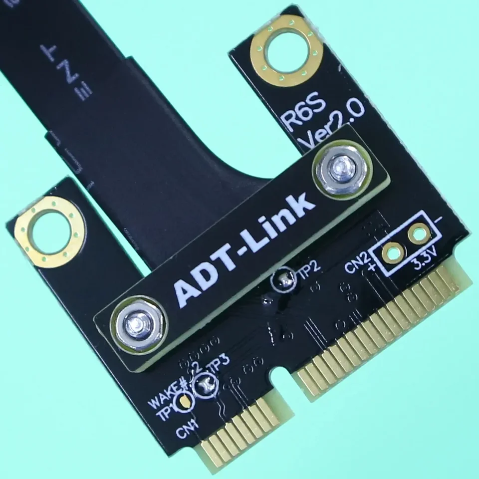 PT3 Rev.A +カードリーダー+ PCI-E X1延長ケーブル 3点セット PT3 Rev.A +カードリーダー+ PCI-E X1延長ケーブル 3点セット