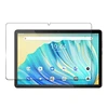 For Blackview Tab 8 8E 9 10 Pro 10.1" Tablet Tempered Glass For Tab 11 10.36" Screen Protector 2020 2021 Scratch Proof HD Film 1