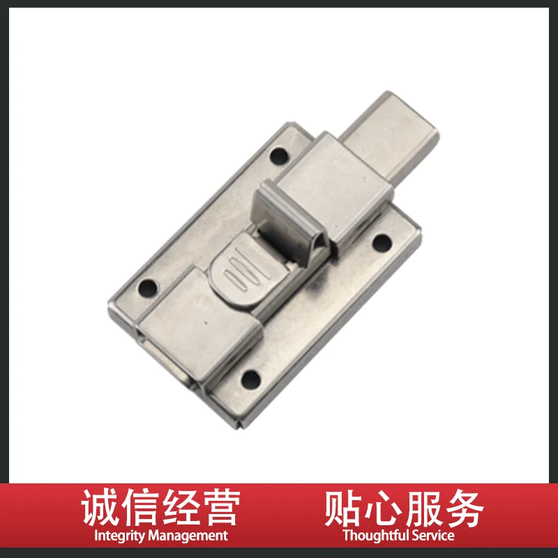 Slide image 93d3c400753d4f7d86ee6121605de65b