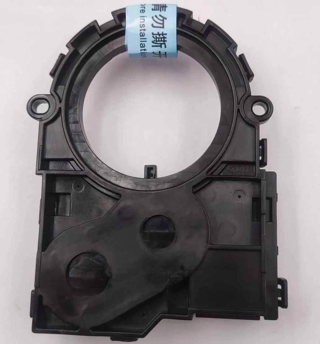 89245-0D080 For TOYOTA  Auto Sensor Speed sensor 89245-0D080
