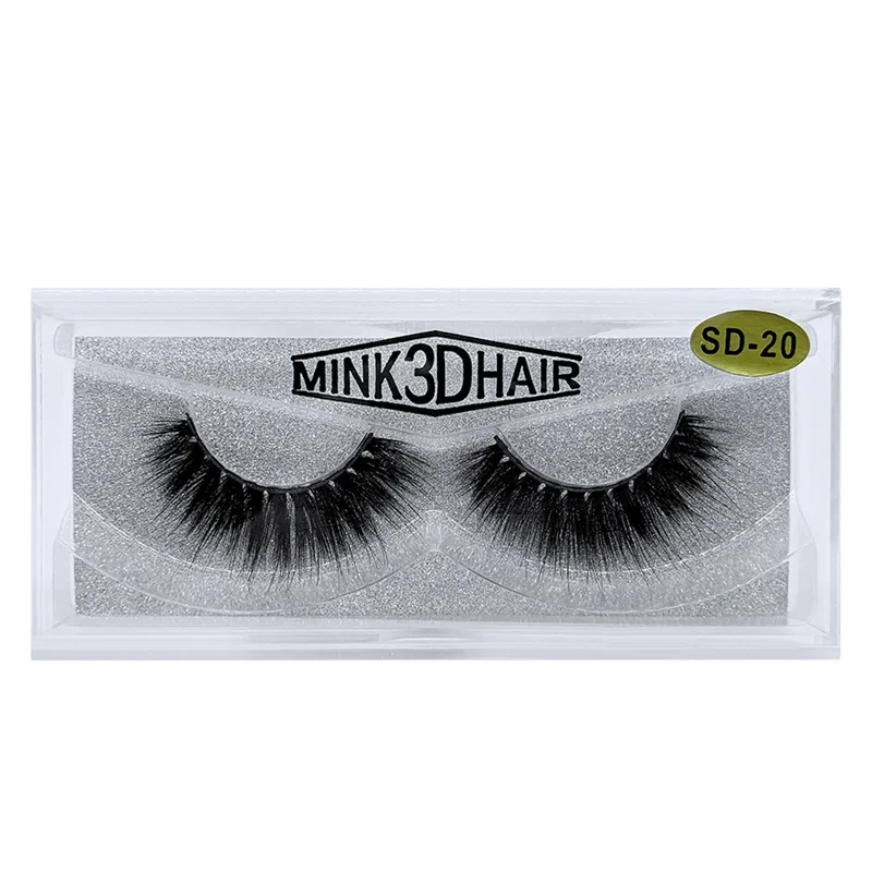 

1 пара/3 дефлекта/натуральный пушистый/100% ручная работа/искусственный шелк/частная Этикетка/накладные ресницы/собственные ленты/удлинение ресниц в пластиковой коробке