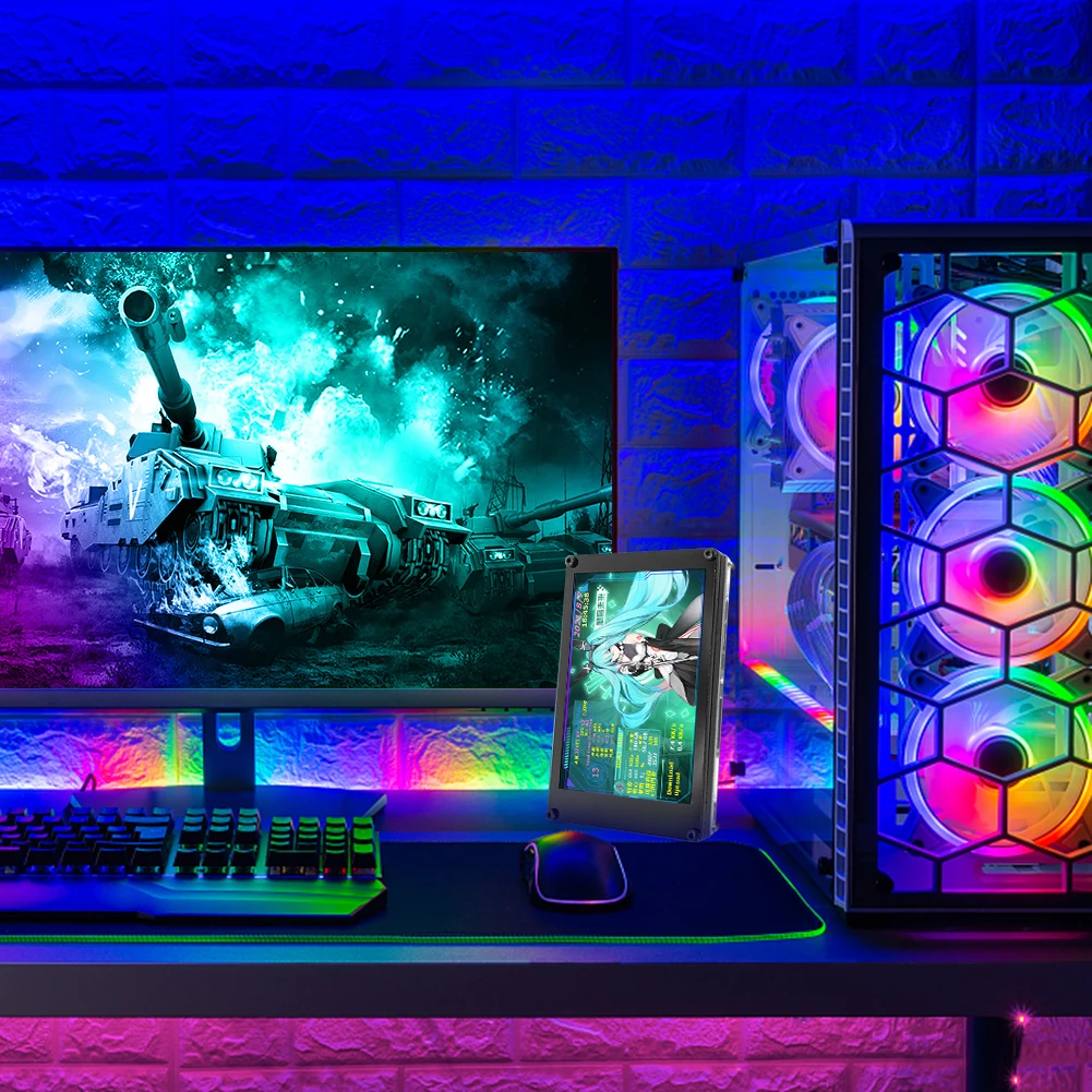 3.5 ġ IPS  ÷, CPU GPU RAM HDD  ÷, ޴ ǻ ׼, 328x480, itx 360  ȸ