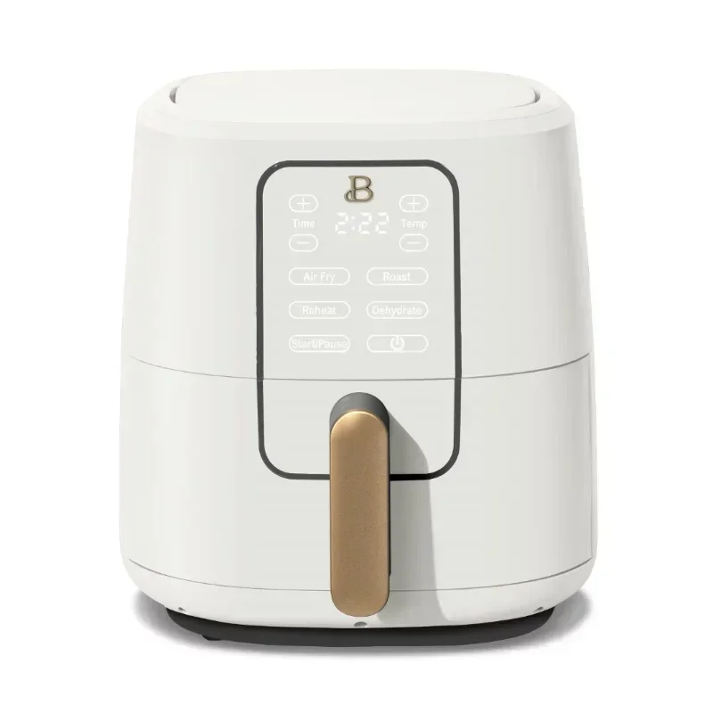https://ae01.alicdn.com/kf/S956e0f67d7b44141b9096a09466595fdr/6-Quart-Touchscreen-Air-Fryer-Multiple-colors-available.jpg