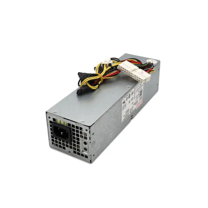 

New SFF 390 790 990 3010 7010 9010 Server Power Supply AC240AS-00 AC240ES-00 H240AS-01 H240AS-00 H240ES-00 D240ES-00 L240AS-00