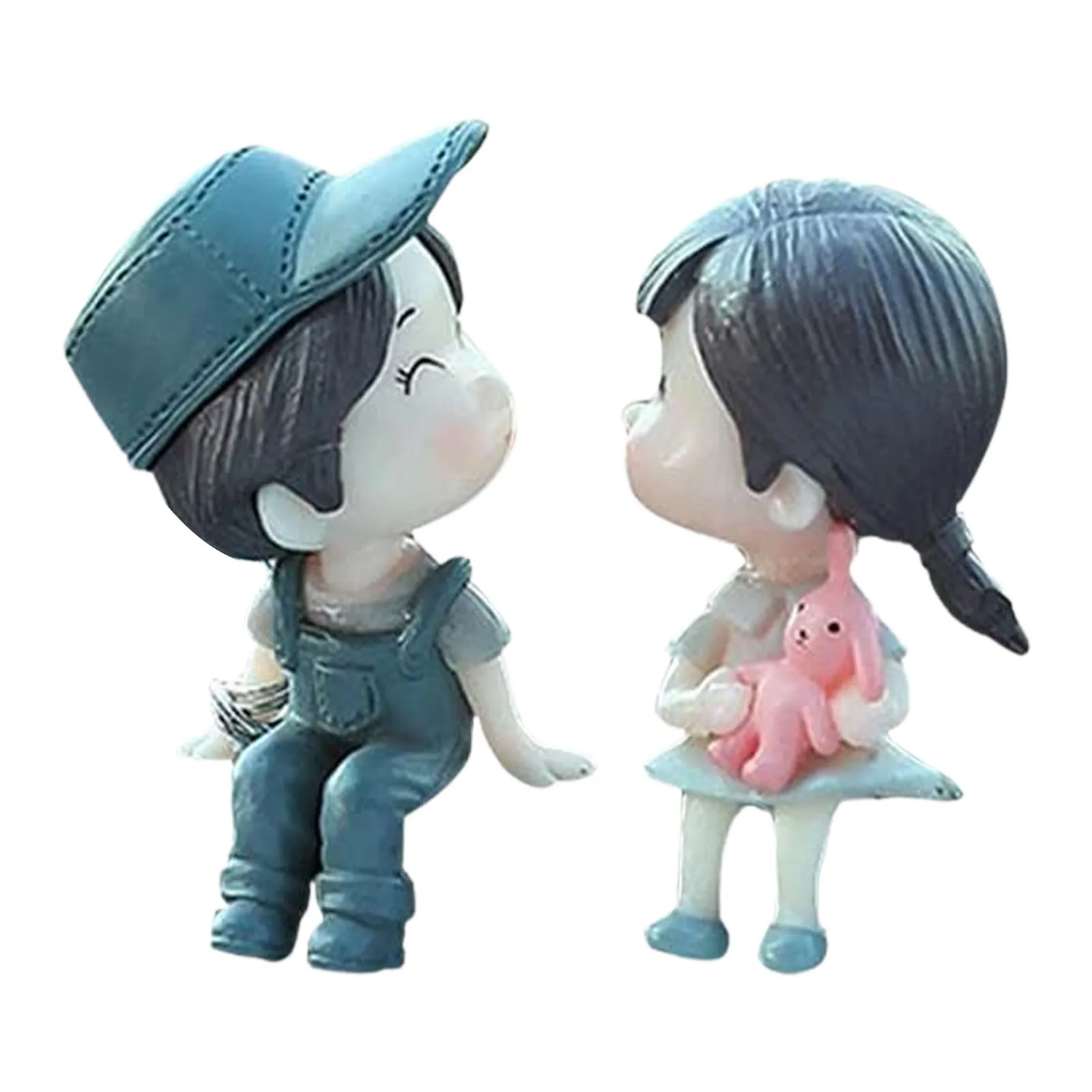 https://ae01.alicdn.com/kf/S956e51cf6f844b258bb1cffac69a73fcO/Cartoon-Couple-Car-Ornaments-Cute-Couple-Car-Interior-Ornament-Kiss-Boy-And-Girl-Car-Decorations-Car.jpg