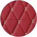 Red Wine 5 Seat