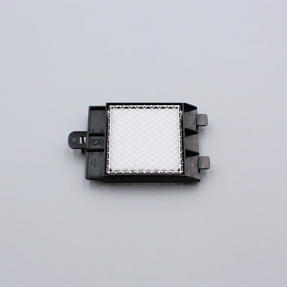 

1684361 оригинальная вспышка-распылитель для принтера Epson SureColor B9080 F9300 F9370 F9340 F9360 F9380 F2000 S30600