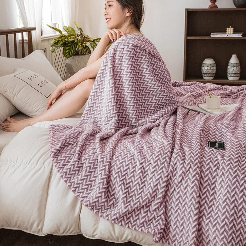 ��ũ �ø��� �ö��� ���, ���� Ÿ��, �繫�� ���� ���, ������ �ε巯�� ���, ħ�� ����, �ڵ��� Ŀ��, ���� �� �ܿ�