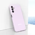 Grass Purple