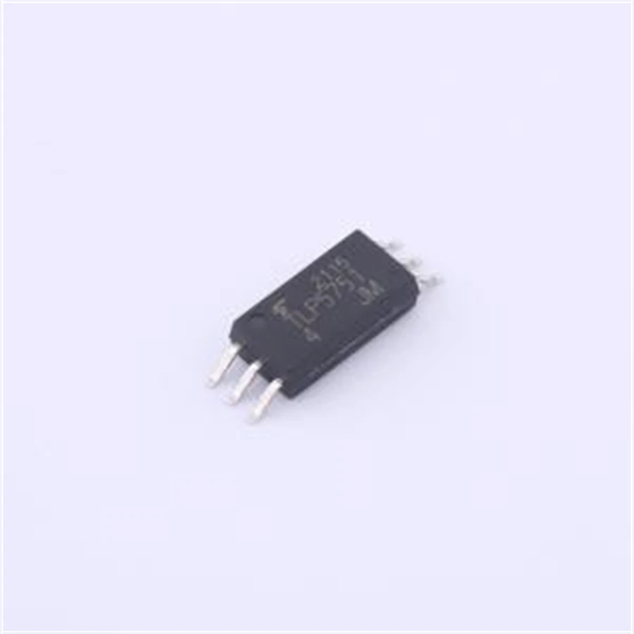 TLP5751(D4-TP4,E