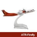ATR Firefly