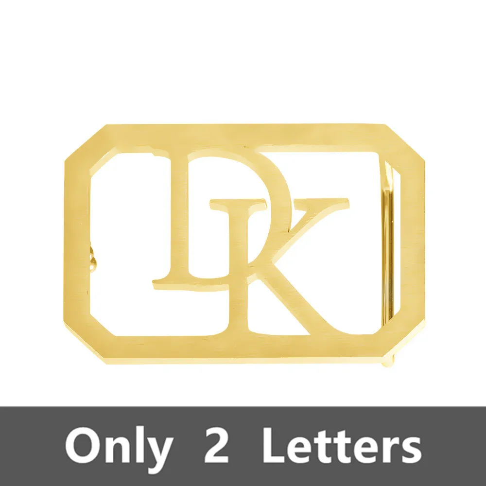 Style 1-without Belt