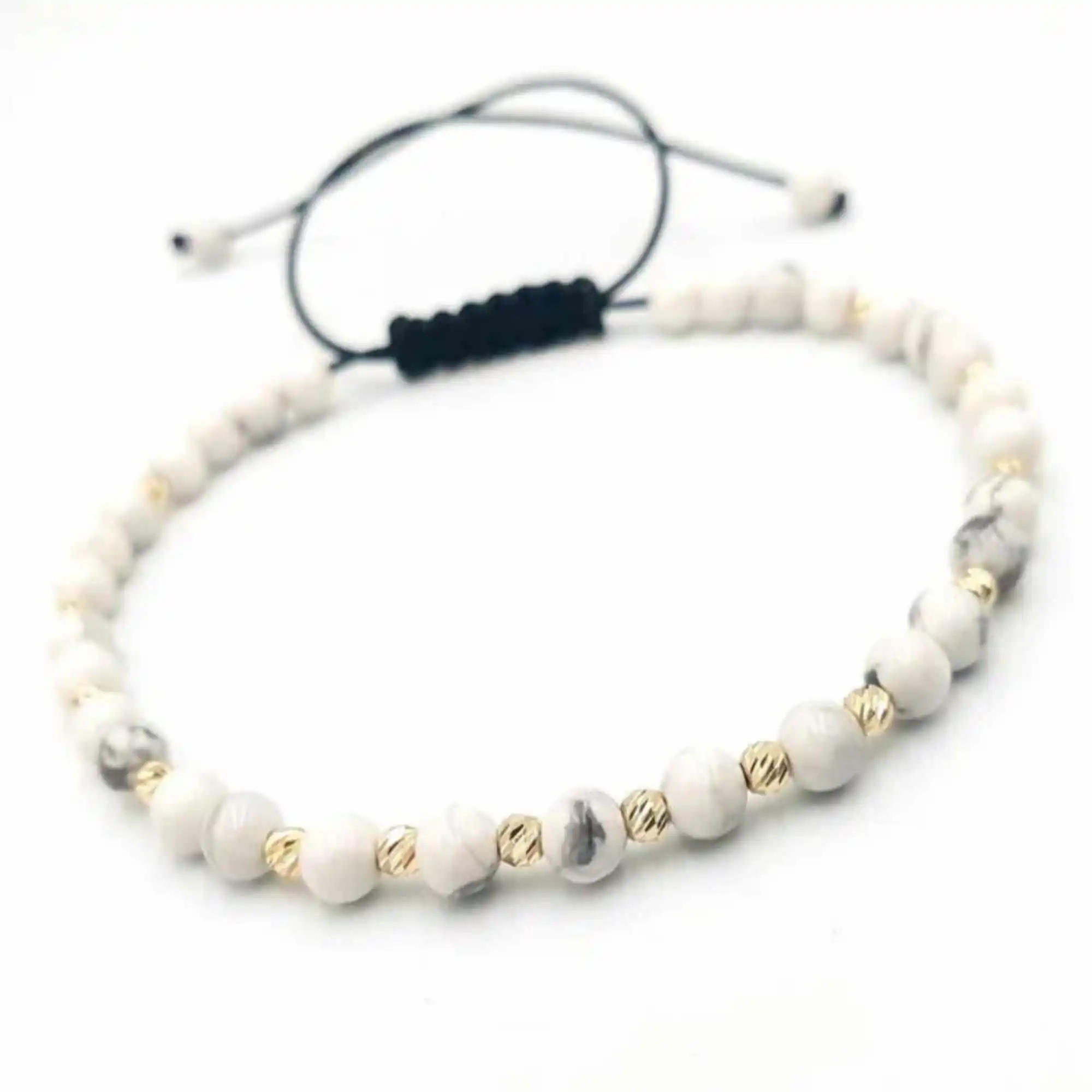 4mm õ  Ͽ Ʈ     ü ̾ ⵵  Ÿ ǰ ȣ ູ