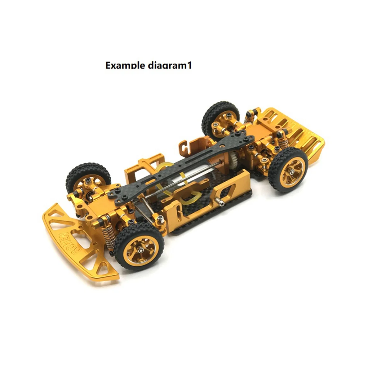 1/28 284161 284010 284131 K989 K979 K969 P929 P939 RC ڵ ǰ, RC ̽ ǰ, RC ̽ , Ķ