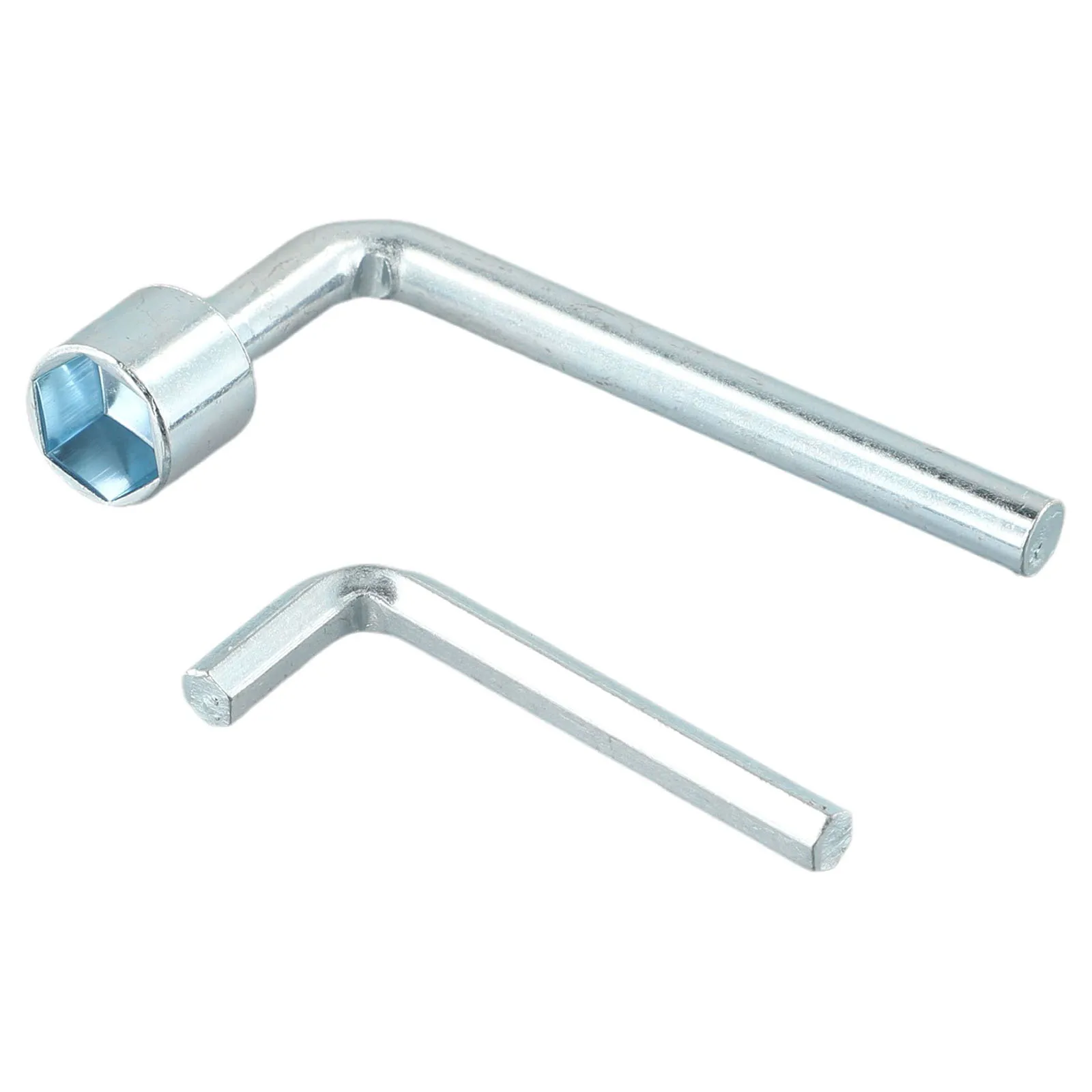 

Адаптер для угловой шлифовальной машины, легкий металлический, низкотемпературный, 6,1X4,3X1,8 дюймов