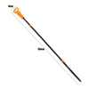 Yellow Auto Engine Oil Dipstick For Audi TT/TT Quattro 2000-2006 For Volkswagen Beetle Golf Jetta Car Engine Auxiliary Accessory 6