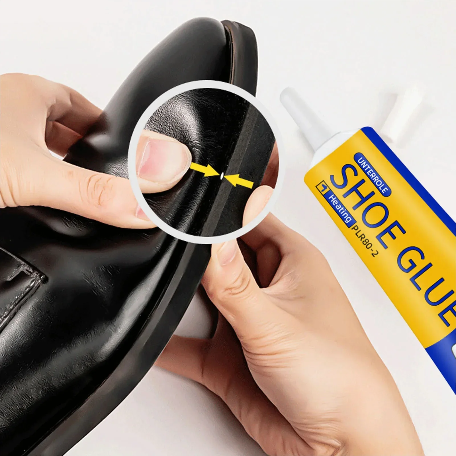 dsc-products