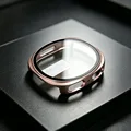 Rose Gold 03