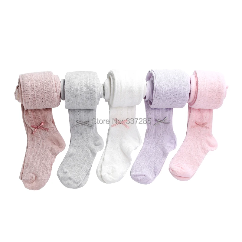 Рисунок 6 - Новинка, летние ультратонкие дышащие