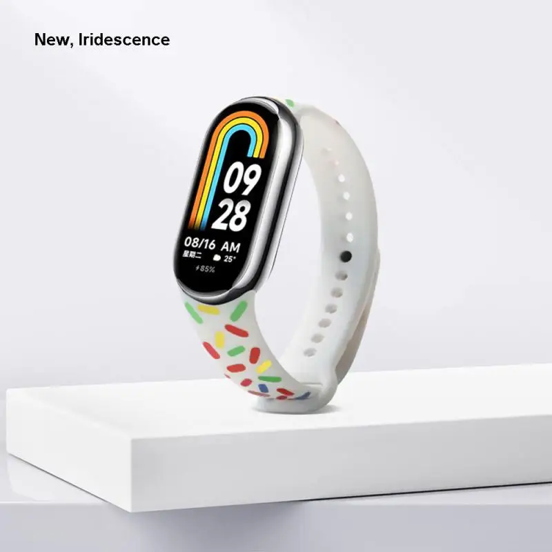 Рисунок 5 - Ремешок для смарт-часов Xiaomi Mi Band 8