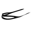 Replacement Silicone Swimming Goggles Strap for Snorkel , Scuba Diving 1