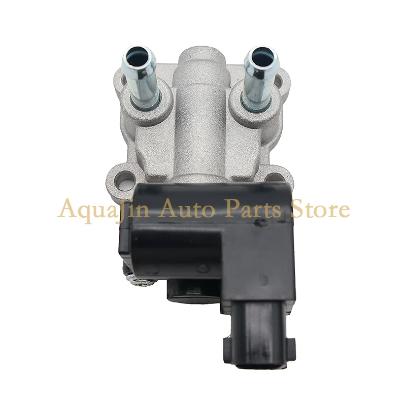 22270-97401 Válvula de control de aire en reposo IAC IACV para