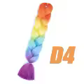 D4