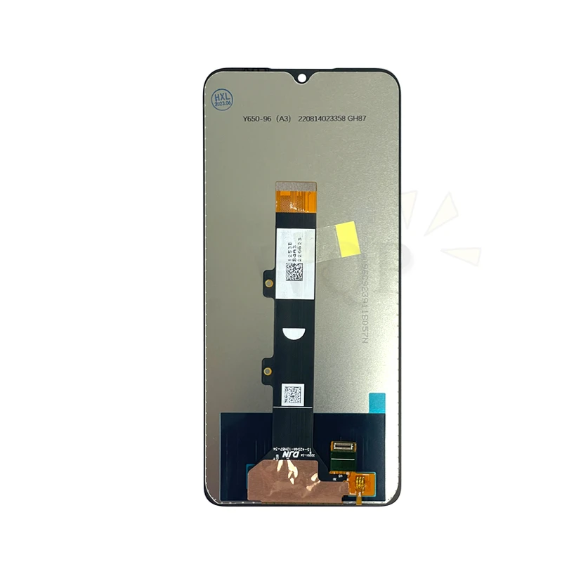 ζ  E22 LCD ÷ ġ ũ Ÿ ,  ,  E22i ũ ü  ǰ