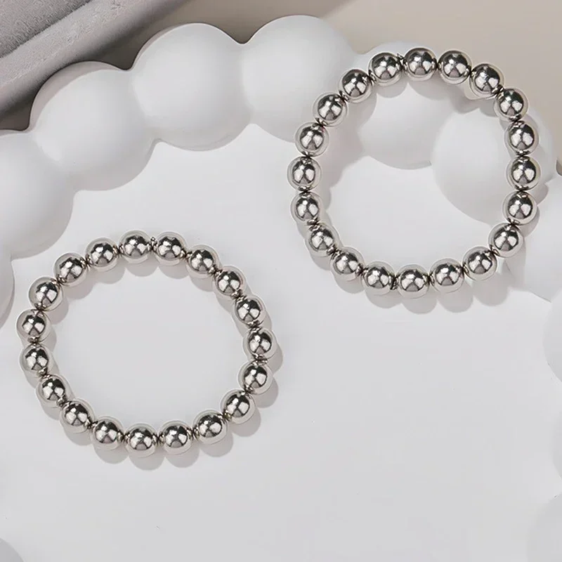 Round Magnetic Bead Nail Art Multi-Function Magnet Cube Stones for Water Wave Ripple Cat Eye Design Gel Polish Manicure Tools Cat Eye Nail Tool Magnetic Nail Art Tools Magnetic Nail Tools