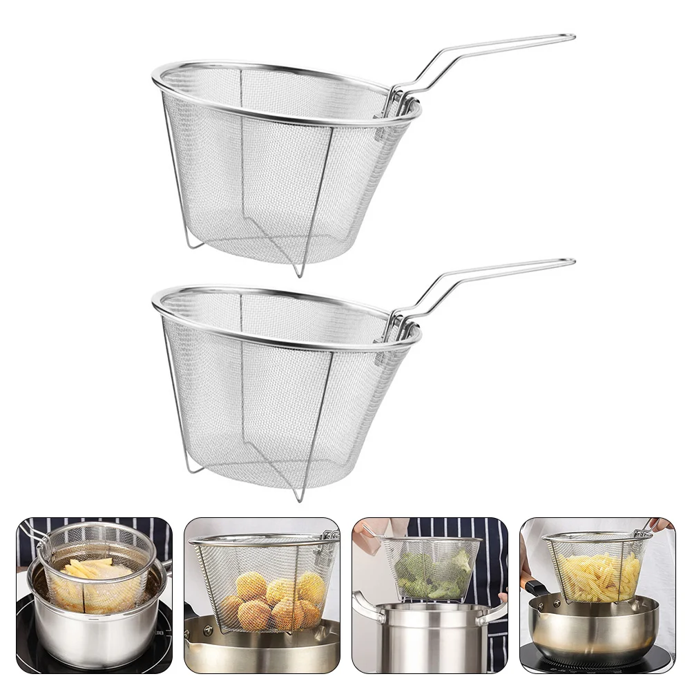 https://ae01.alicdn.com/kf/S956f8e52093b4aa48ba83b7d2b448eadj/2-Pcs-Fry-Daddy-Deep-Fryer-Stainless-Steel-Frying-Basket-Drain-Baskets-Tools-Multipurpose-Storage-Silk.jpg