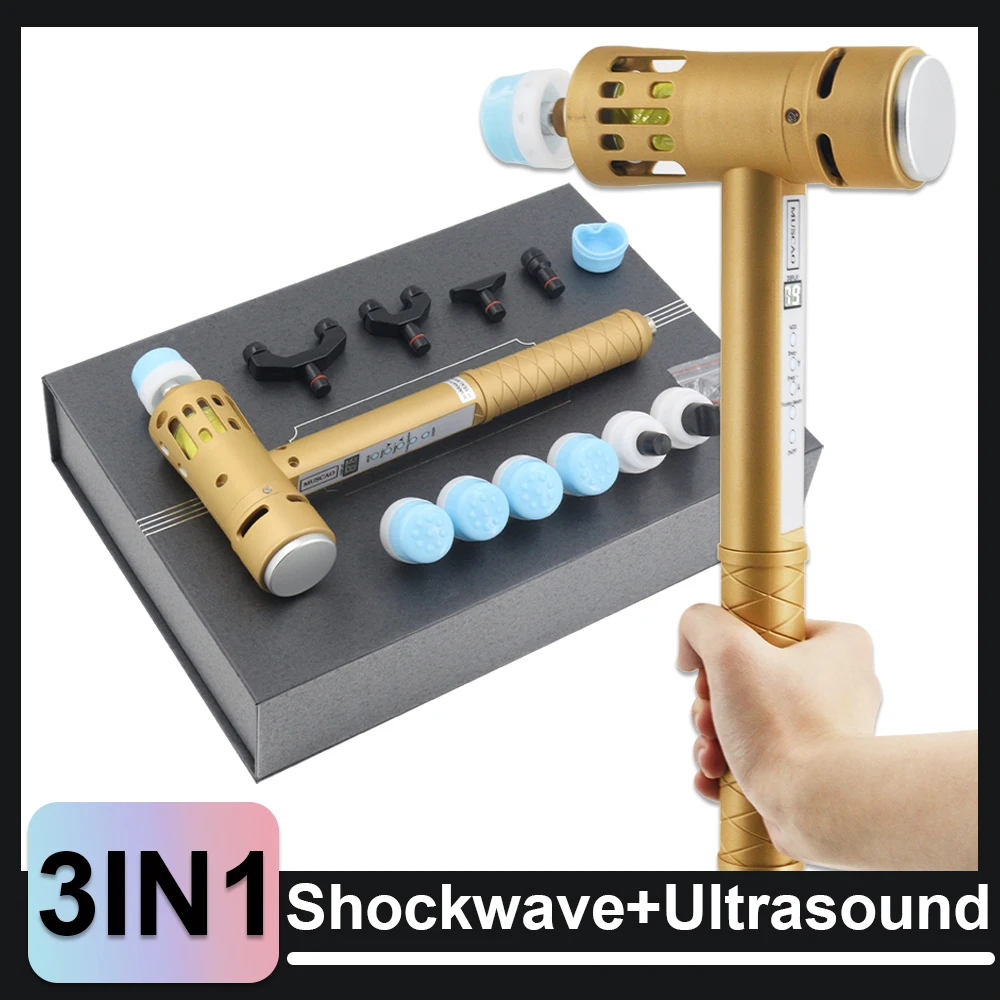 https://ae01.alicdn.com/kf/S956f8ed1af2744698989a20319ea4665L/Shockwave-Therapy-Machine-3in1-Shock-Wave-ED-Treatment-Physical-Chiropractic-Body-Relax-Massager-Ultrasound-Physiotherapy-Device.jpg