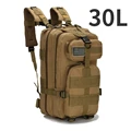 Khaki (30L)