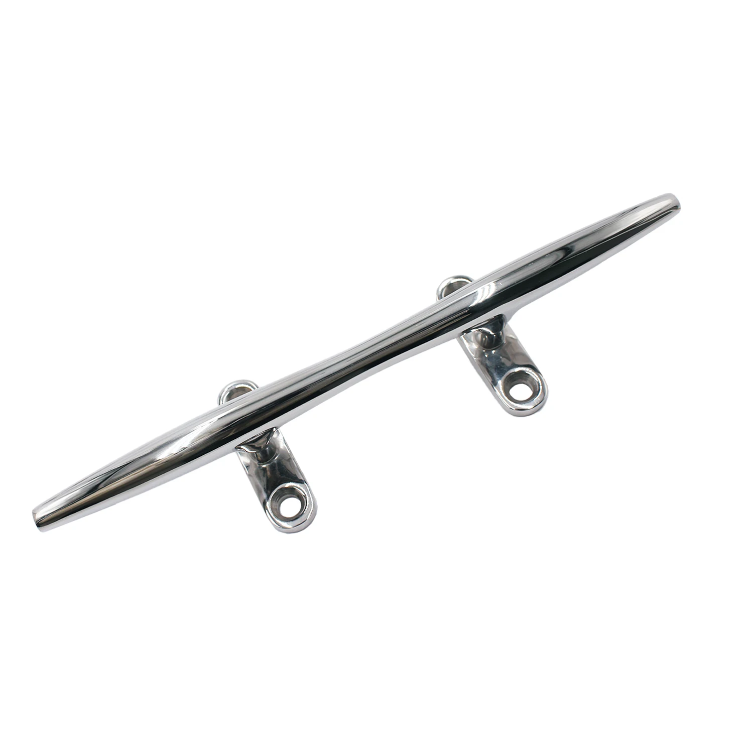 Рисунок 5 - 10 дюймов, нержавеющая сталь