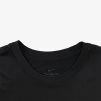 Nike officiel 2024 nouveau gilet sans manches d'entraînement de basket-ball pour hommes FV8401-010 3