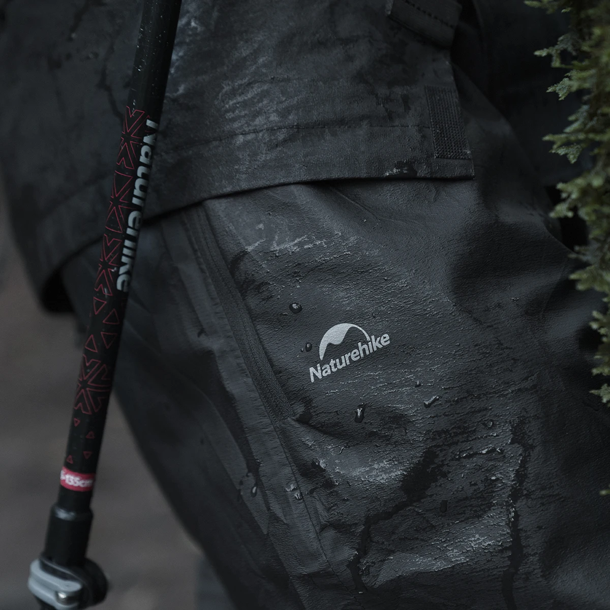 óũ  ǳ  , ߿  ٶ  Ʈ,  , Ŭ ŷ , ׷̵ 2024