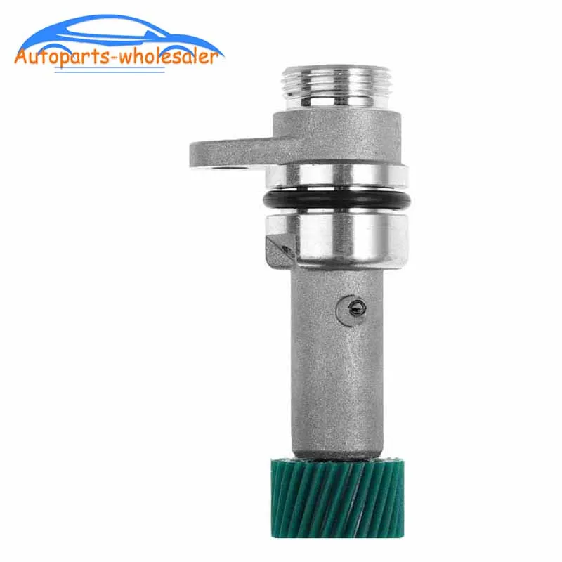 4362128040 4362128040 Fit For Hyundai Accent 0413 I20 0912 for Kia