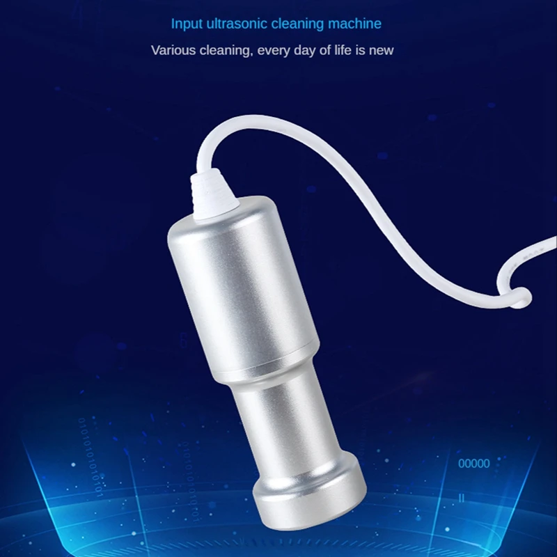 Slide image 460d3cddb67d460180ba6a5e4ddeb245