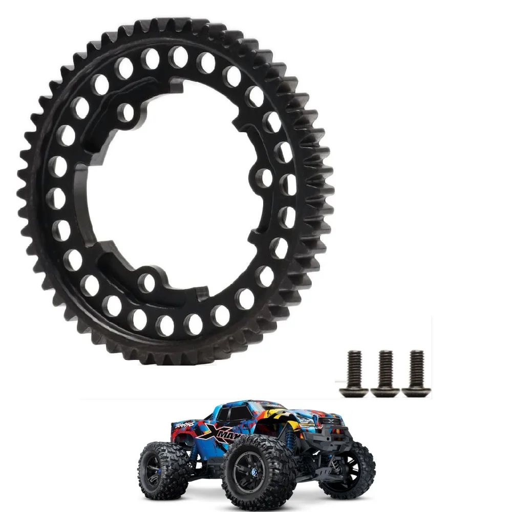 fast worldwide delivery Official online store Lego Ninjago Sensei Wu