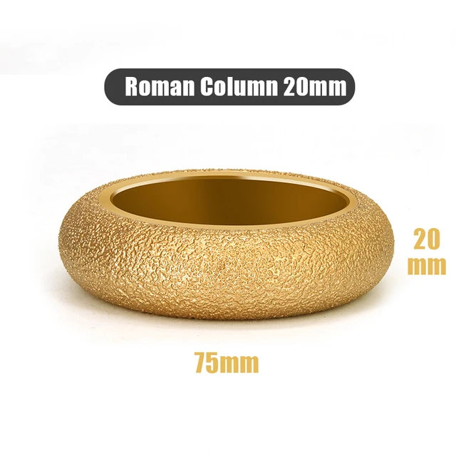 Roman Column 20mm