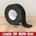 Width 6cm