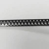 1600Pcs WS2812 2020 LED Chip 4Pins Mini White PCB Addressable Digital RGB Full Color LED Chip DC5V For LED Strip Screen 2