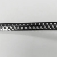 1600Pcs WS2812 2020 LED Chip 4Pins Mini White PCB Addressable Digital RGB Full Color LED Chip DC5V For LED Strip Screen 2