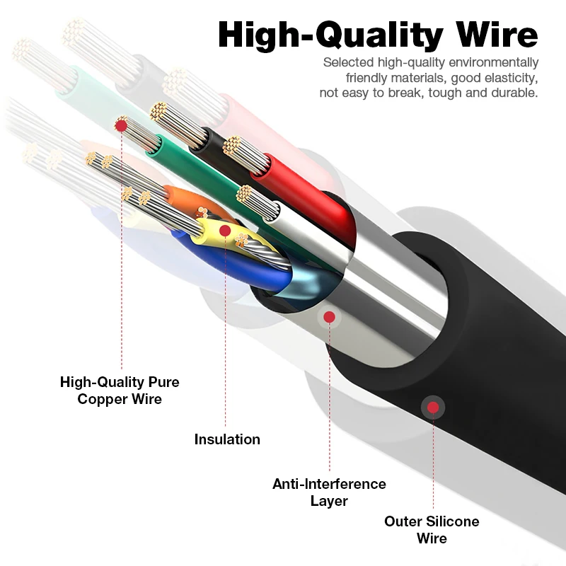 BM550Ultra Car Battery Tester with Printer 6V 12V 24V 100-2000CCA Battery Analyzer Charging Check Battery Load Tester