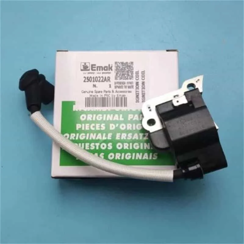 OLEO-MAC GSH400 OEM IGNITION COIL